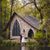 Jennifer Pawlak Currie's profile image