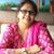 Madhu Singh's profile image