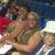 Sandra Bacote Williams's profile image