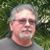 Robert Kennon's profile image
