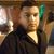 Jaime Landa's profile image