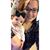 Alee Navratil's profile image
