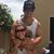 Ashley Basmajian's profile image