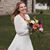 Robin Mahle Piccione's profile image