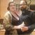 Robert Elizabeth Flores's profile image