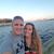 Darlene Lyman's profile image