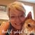 Vicky George's profile image