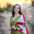 Richelle Wakefield's profile image