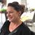 Kimberly Jones Urzua's profile image