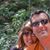 Sharon Webb's profile image