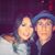 Marinita Hurtado's profile image