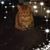 Bunny Iliff O'Dell's profile image