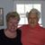 Susan Opsut Merritt's profile image