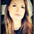 Christie Somerville's profile image
