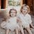 Jill Noelle Panzica's profile image