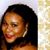 Marsha Stewart's profile image