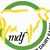 Milkyway Dairy Farm Mansa's profile image