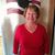 Carolyn Fickes's profile image