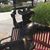 David G. Geddis's profile image