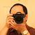 Frank Sugino's profile image