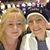 Lisa Johnson Rogerson's profile image