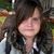 Angie Angelcat's profile image