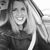 Stephanie Fickett's profile image