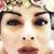 Jonalee Tapia's profile image