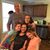 Pat Caruthers's profile image