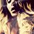 Mallori Metcalf's profile image