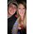 Molly McCown's profile image