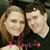 Tiffany Nash's profile image