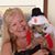 Diane Batturs Kirlin's profile image