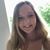 Madi Avampato's profile image