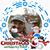 William Mchugh's profile image