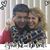 Rita Scatolim Damasceno's profile image
