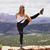 Ashley Lund's profile image