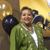 Yvonne Jackson's profile image