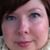 Bethany Lamardo's profile image