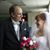 Joanne Cooley's profile image