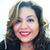 Monica Perez's profile image