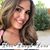 Jami Curtis's profile image