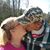 Linda Gaboriault's profile image