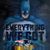Steven Belsito's profile image