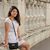 Dahee Will's profile image