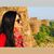 Mubeen Fatima's profile image