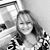Carma Chastain's profile image