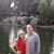 LaurieandBrian Noppert's profile image