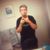 Robert Owings's profile image