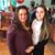 Rebecca Corriveau's profile image